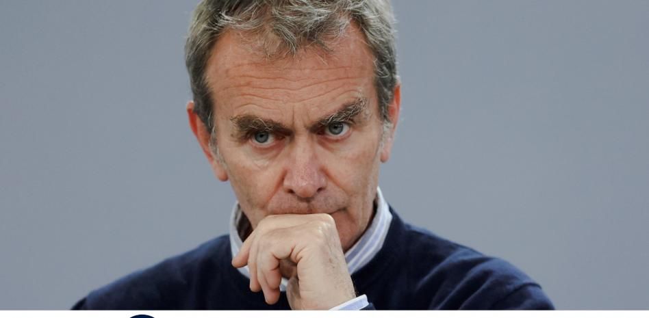 Última hora sobre el coronavirus en España, en directo