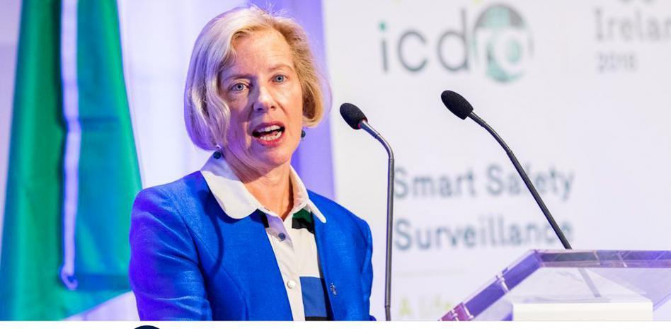 La EMA avala el uso de la vacuna de AstraZeneca