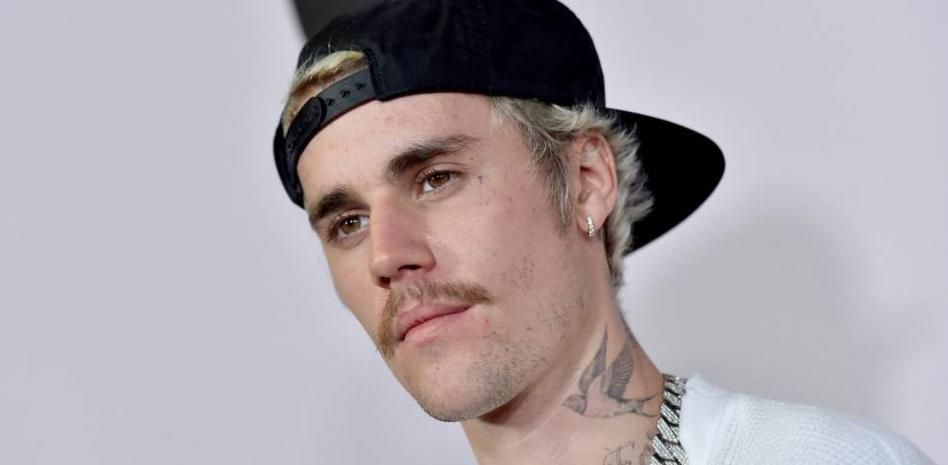 Justin Bieber estrena 'Justice', su esperado nuevo disco