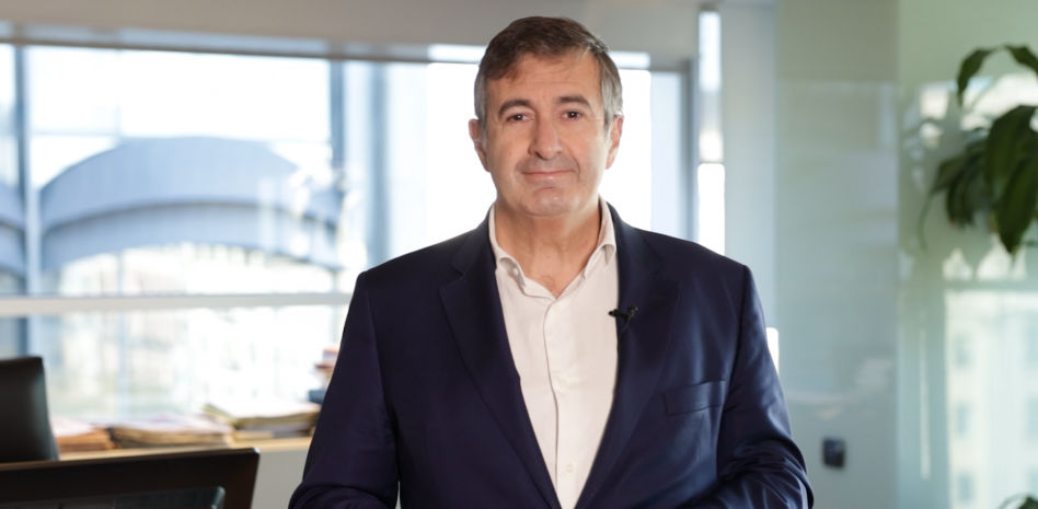 Abocados a un Vietnam diario