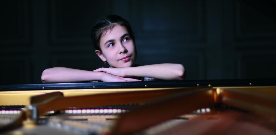 El festival Emergents se acorta en días pero no en intensidad musical