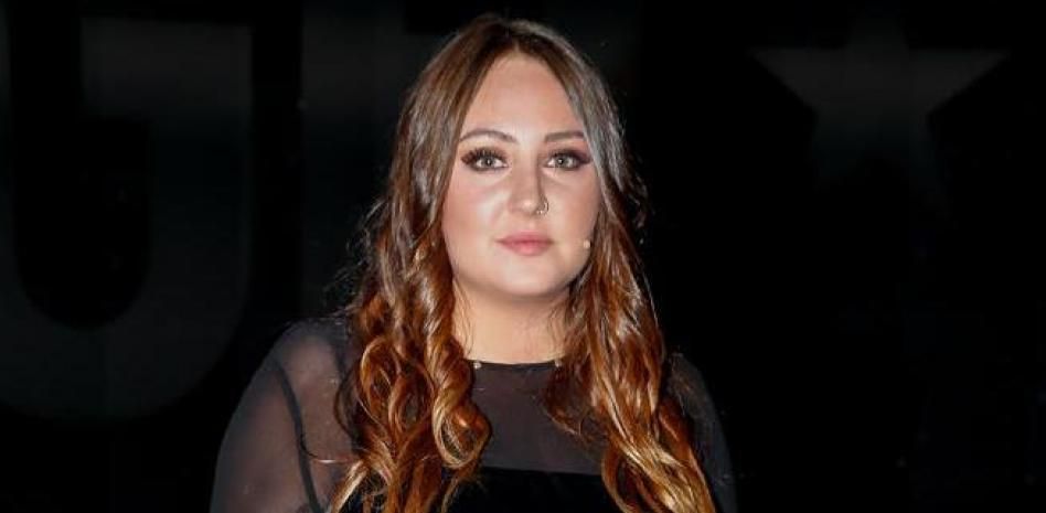 Rocío Flores protesta: "Intenté tender puentes, pero no me dejaron", responde tras el duro testimonio de su madre