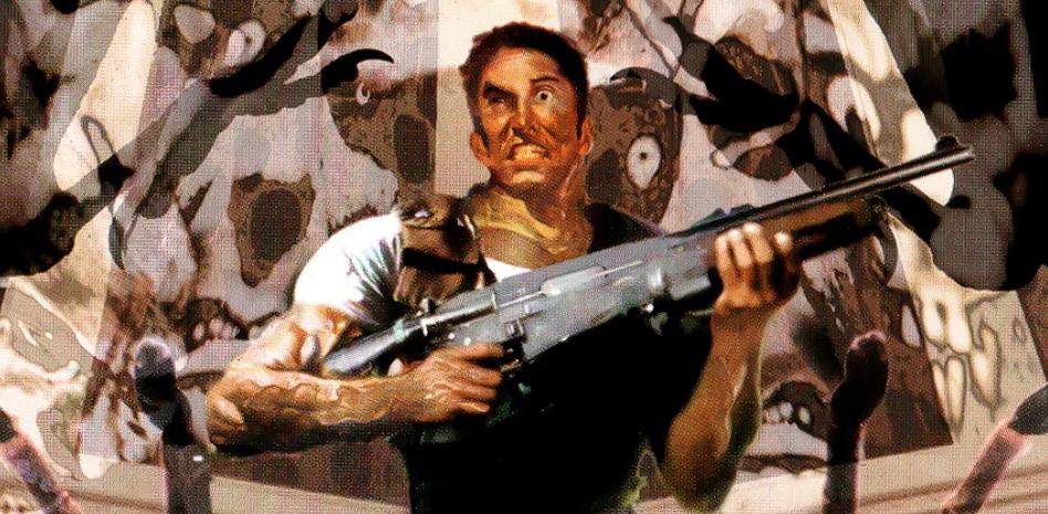 Resident Evil: 25 años del juego que nos enseñó a sobrevivir al horror zombi