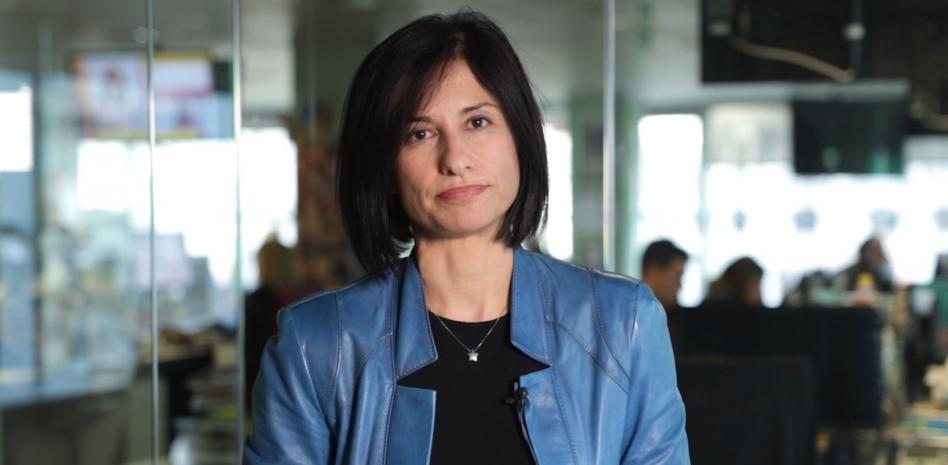 Cuenta atrás para formar gobierno en Catalunya