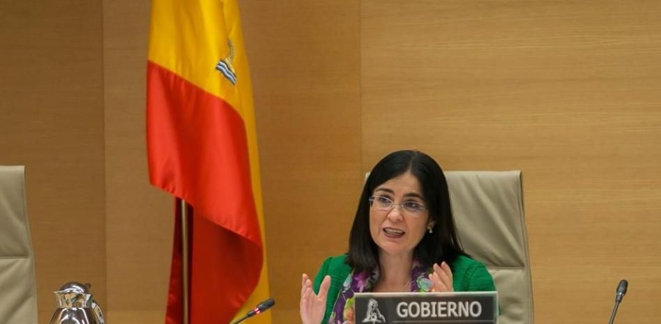 Qué pasa con los que se niegan a vacunarse con AstraZeneca