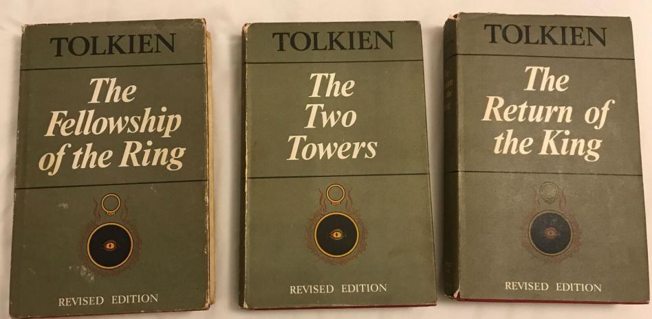 Si tienes alguno de estos libros en tu estantería puedes ganar miles de euros