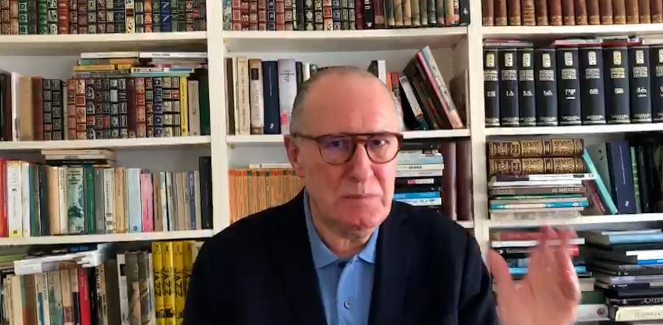 España necesita transformarse cuanto antes