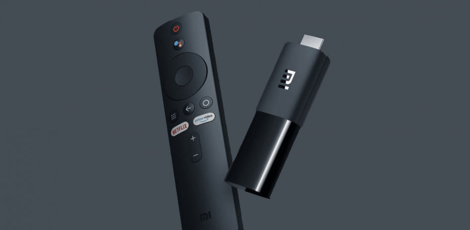 8 gadgets ‘top’ en oferta que no querremos perdernos en AliExpress