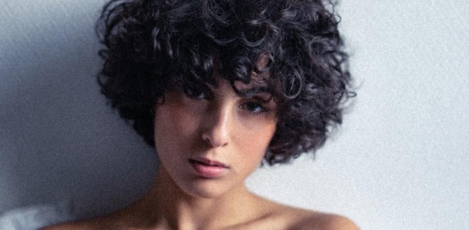 La canción de Francia en Eurovisión 2021 | Voilà, de Barbara Pravi