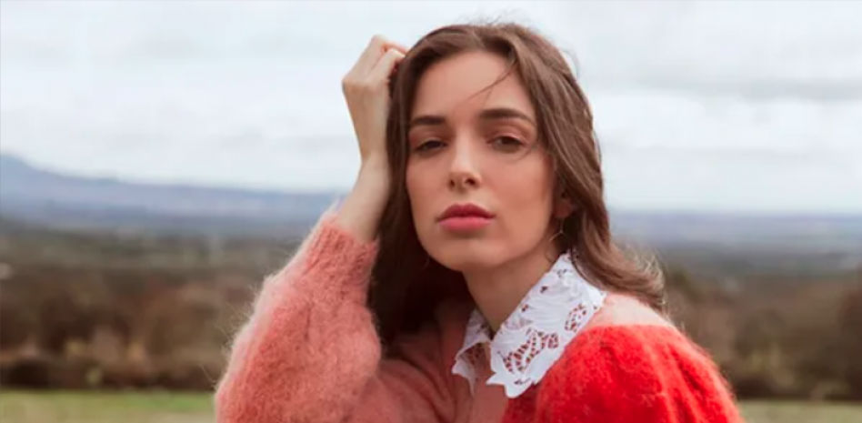 Palito Dominguín: “Cuando murió mi hermana Bimba llegué a tocar fondo”