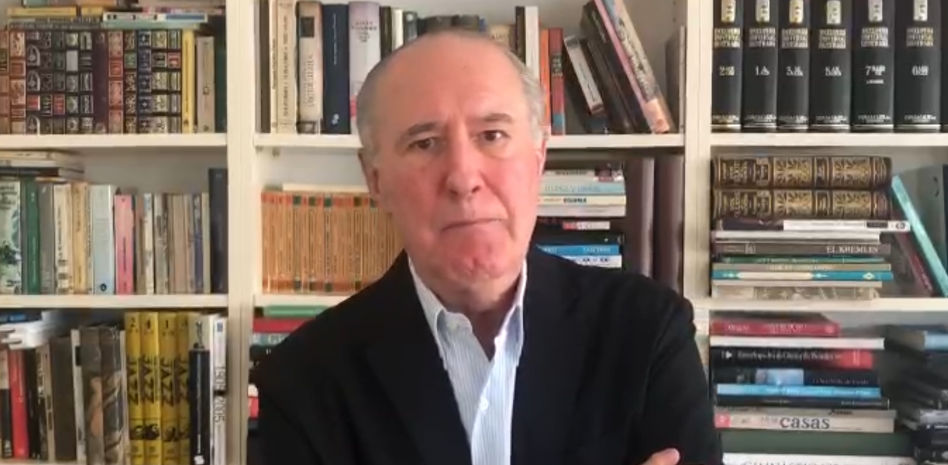 Vienen sustos desagradables en la campaña de la renta 2020