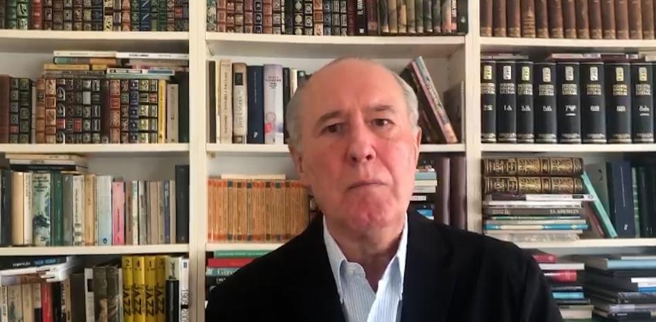 España lidera el paro en Europa y tiene que reaccionar España lidera el paro en Europa y tiene que reaccionar