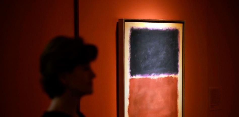 Antivirales: Bergantiños superstar