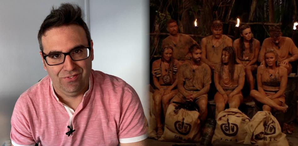 Supervivientes 2021 | Horario y dónde ver la segunda ceremonia de salvación