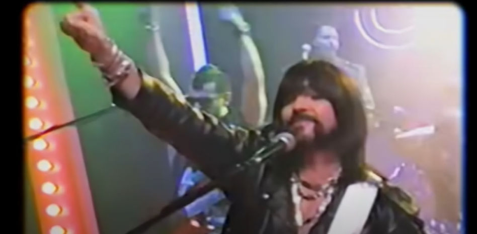 Juanes presenta una versión de la canción ‘El Amor Después del Amor’, de Fito Páez