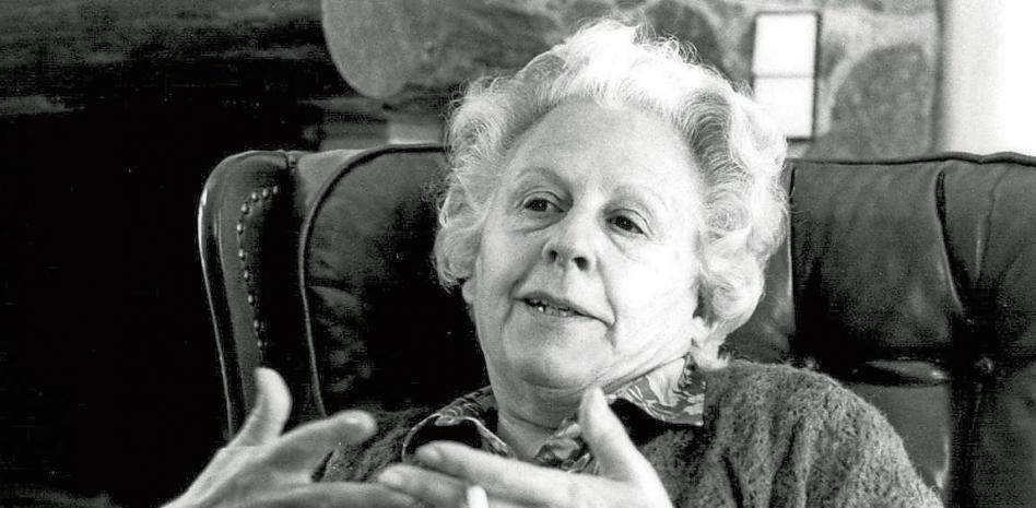 Figuras con aura: recomendaciones de biografías y memorias