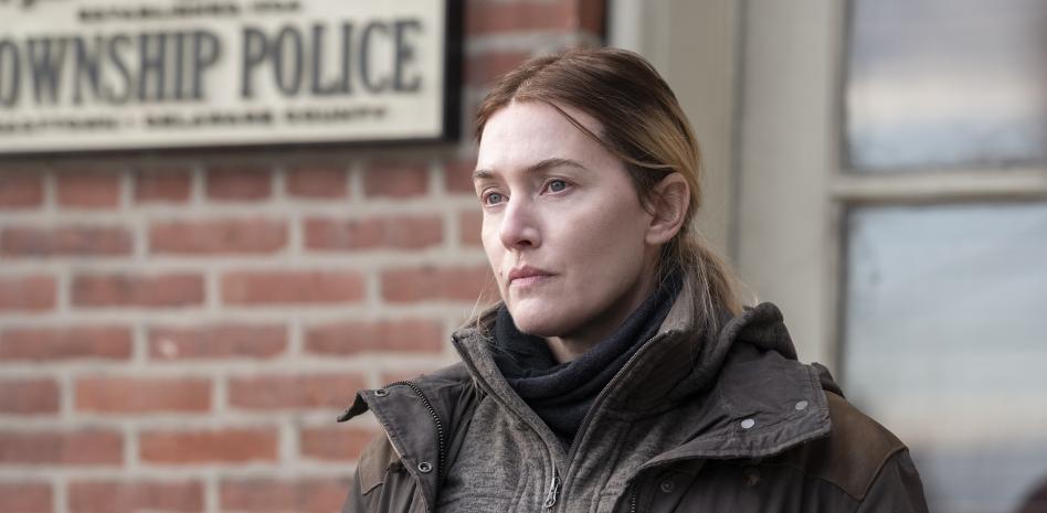 10 series para intentar superar el vacío tras el final de 'Mare of Easttown'
