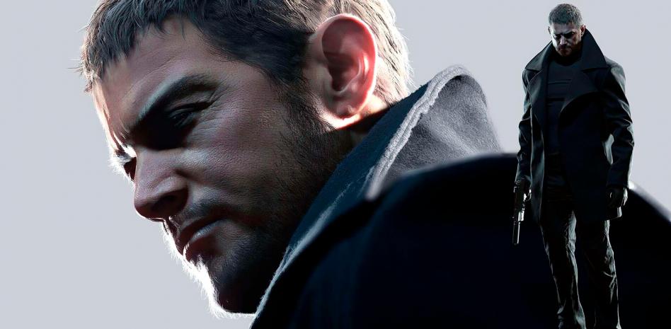 Resident Evil Village cuenta con un nuevo y espectacular tráiler