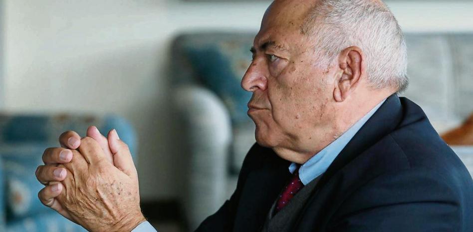 ¿Qué nos hace humanos? Recomendaciones de ensayo