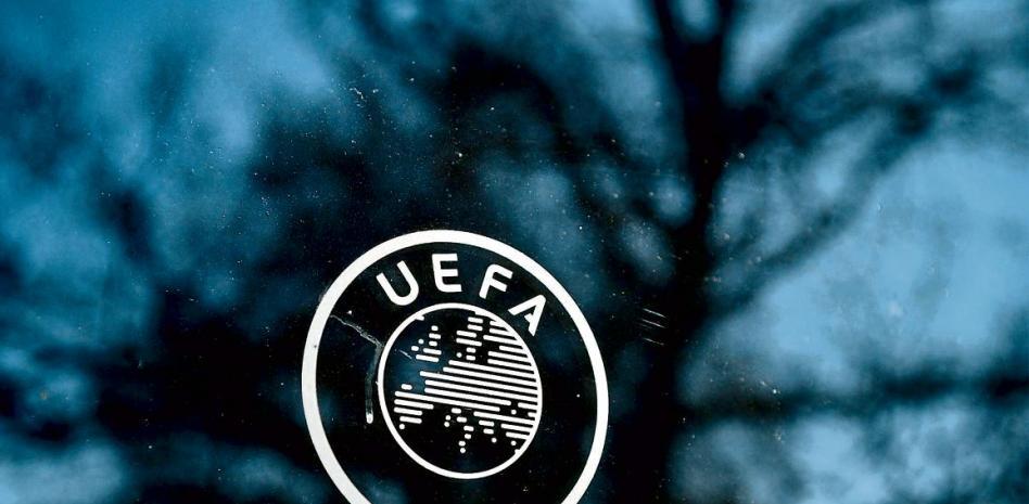 La UEFA estudia expulsar a Real Madrid, Chelsea y Manchester City de esta Champions
