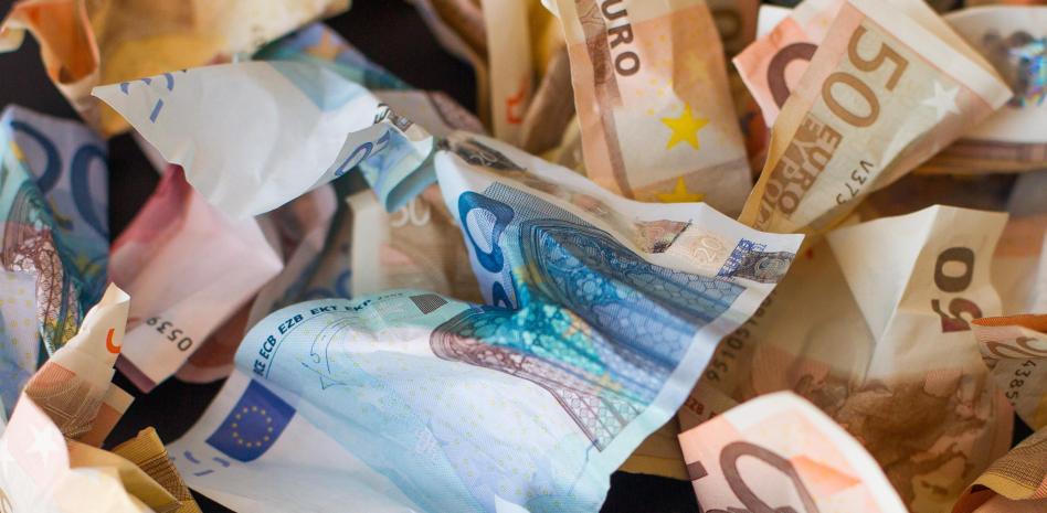 Lío de impuestos: de 0 a 100.000 euros por heredar según donde vivas