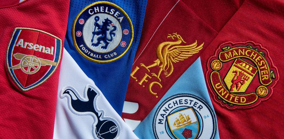 Los seis equipos ingleses abandonan la Superliga Europea, que queda tocada de muerte