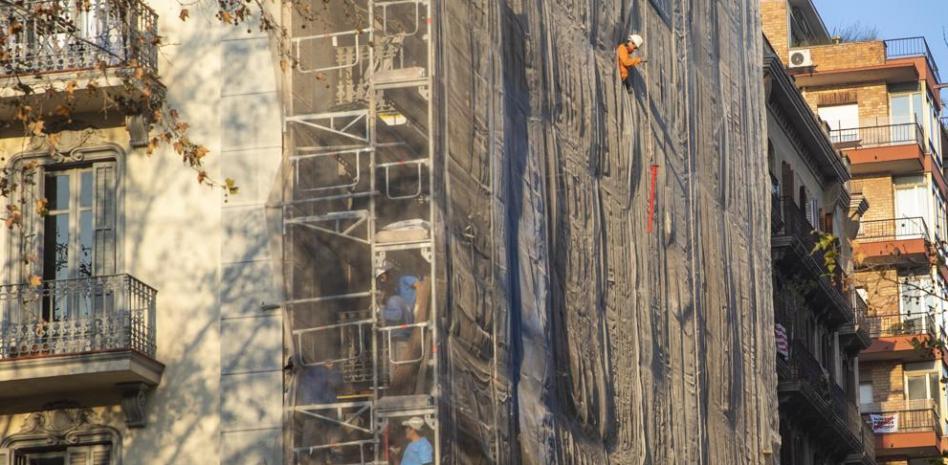 El Gobierno aprobará deducciones de vivienda nacionales de hasta el 60% de la inversión