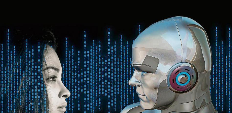 Los expertos creen que el nuevo marco legal sobre vigilancia deja demasiados cabos sueltos