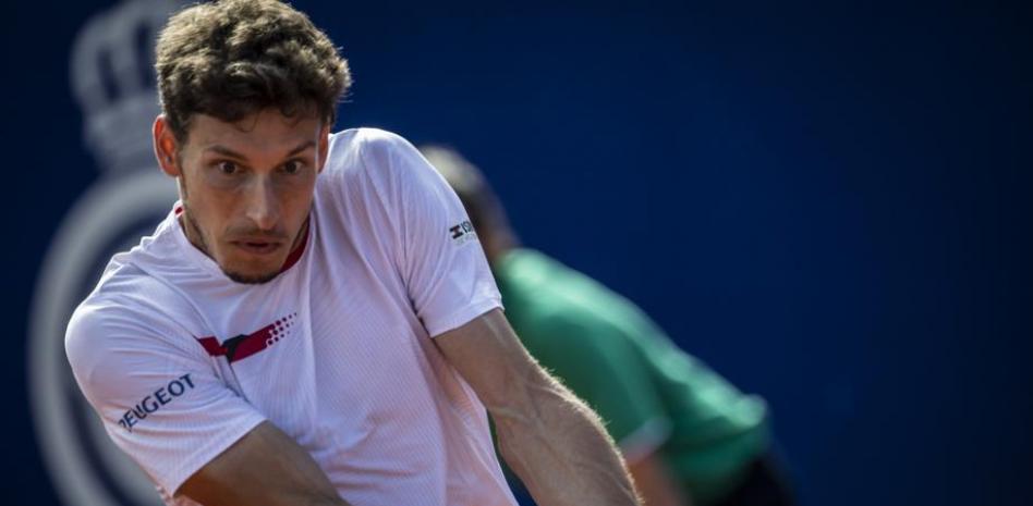 Wimbledon 2021: Horarios y partidos de tenis de hoy martes 29 de junio