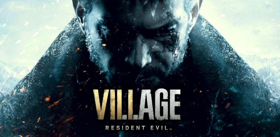 Resident Evil Village: Comparativa en vídeo entre todas las plataformas