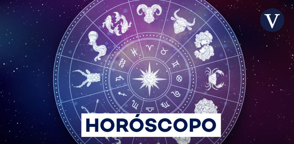 Horóscopo diario de Cáncer del martes 13 de julio de 2021