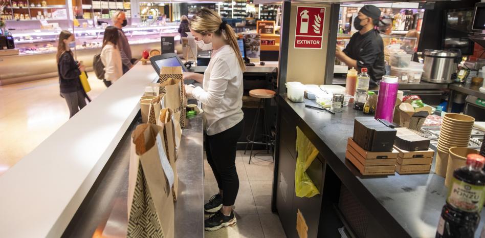 Cómo ver tu vida laboral al detalle en la nueva web de la Seguridad Social