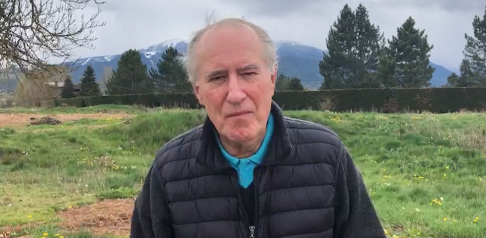 La estocada final para la maltrecha economía española La estocada final para la maltrecha economía española