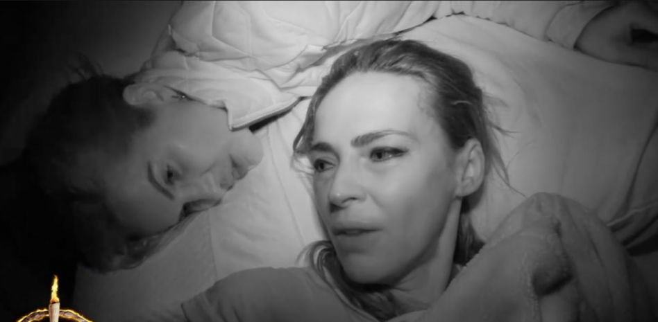 Olga Moreno ya no se calla sobre Rocío Carrasco y sus hijos