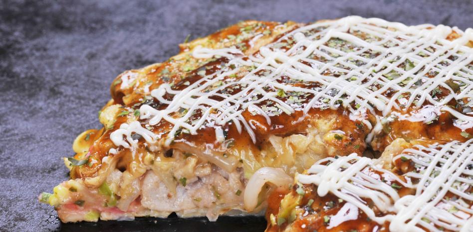 Celebra el Día Mundial de la Pizza descubriendo las variedades más originales