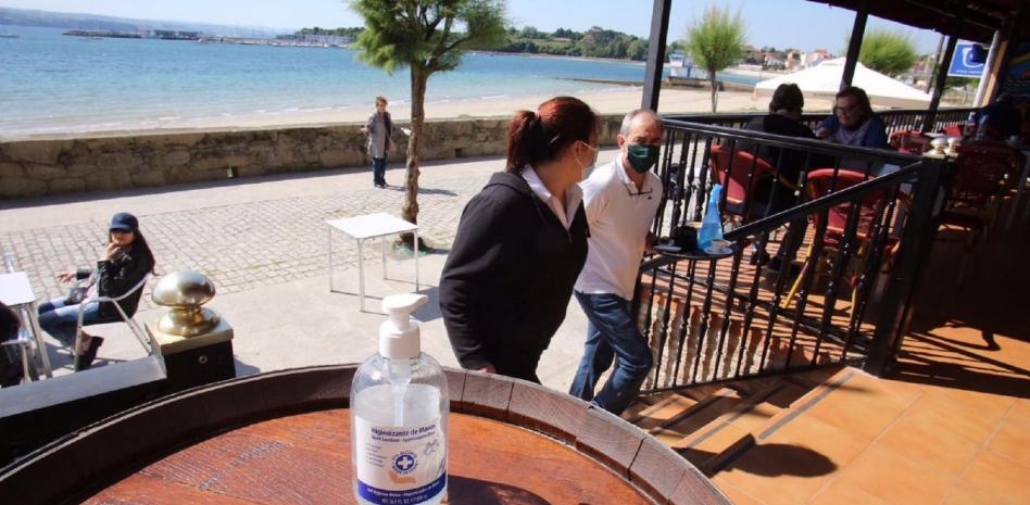 Los pueblos más deseados de España para una escapada rural