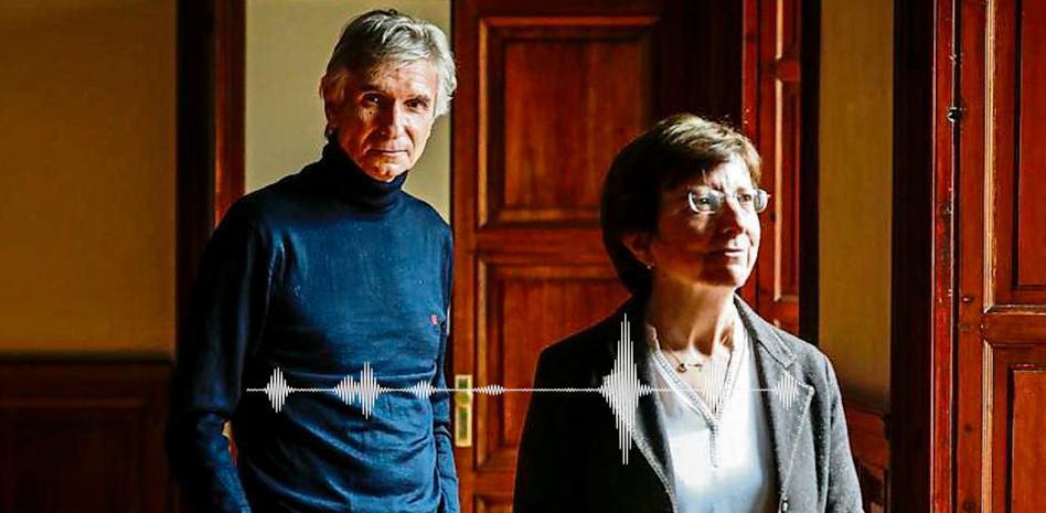 Catalunya y Madrid empezarán a vacunar a los menores de 40 años en julio