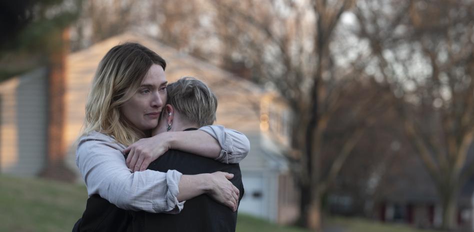 'Mare of Easttown': ¿Habrá segunda temporada de la serie de HBO?