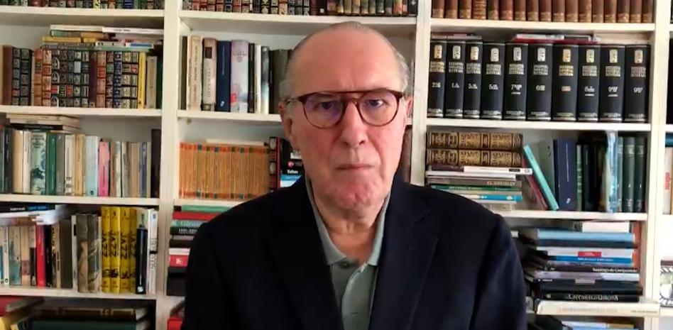 España necesita turistas de donde sea España necesita turistas de donde sea