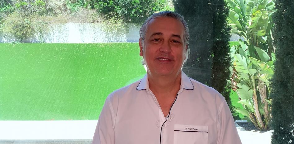 Estos son los alimentos que te ayudarán a broncearte este verano