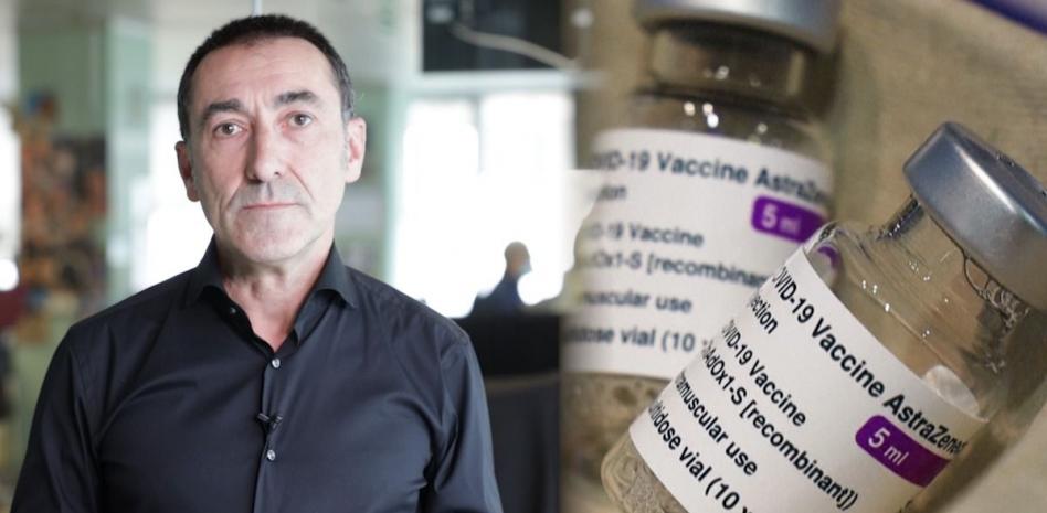 El estudio español Combivacs, un ejemplo de mala ciencia