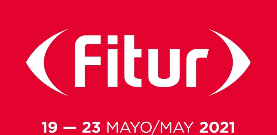 Fitur 2021 | Cómo llegar hasta IFEMA