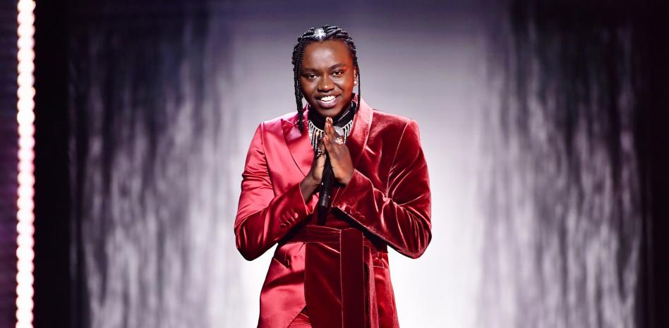 La canción de Suecia en Eurovisión 2021 | Voices, de Tusse