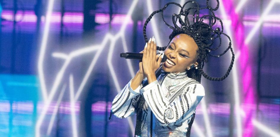 ¿Por qué participa Israel en Eurovisión 2021 si no pertenece a Europa?