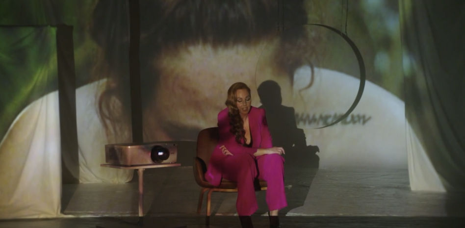 Rocío Carrasco: Horario y dónde ver el último episodio del documental