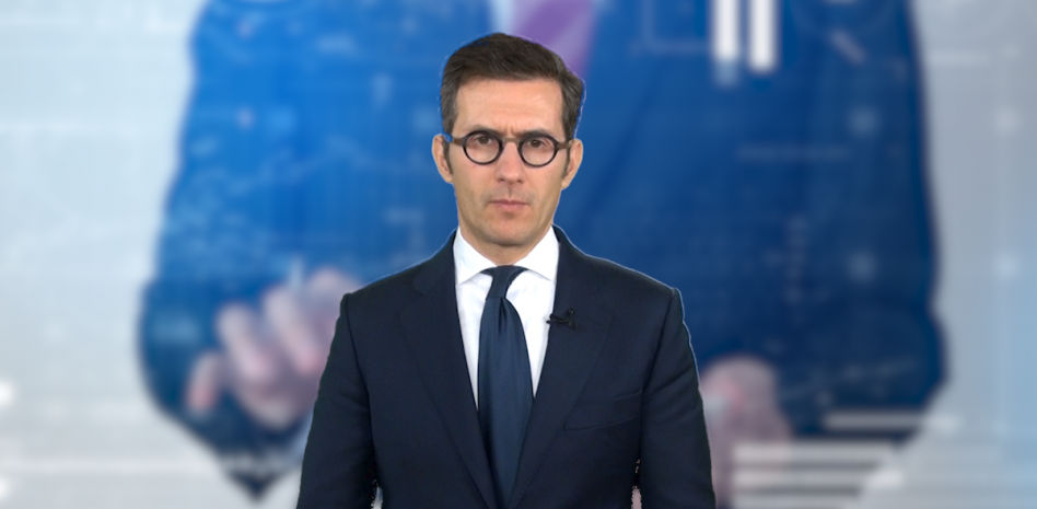 ¿Conviene que apagues los datos de tu móvil?