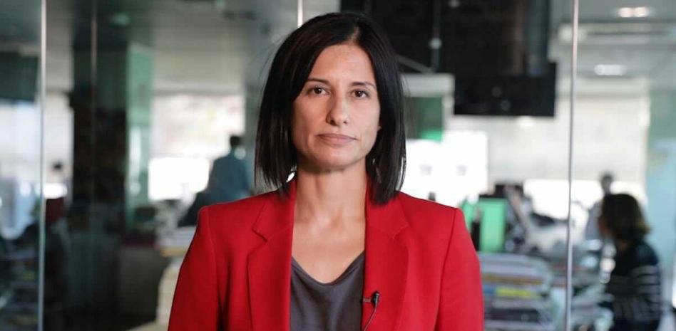 Nueva etapa en la relación entre el Gobierno central y el de la Generalitat