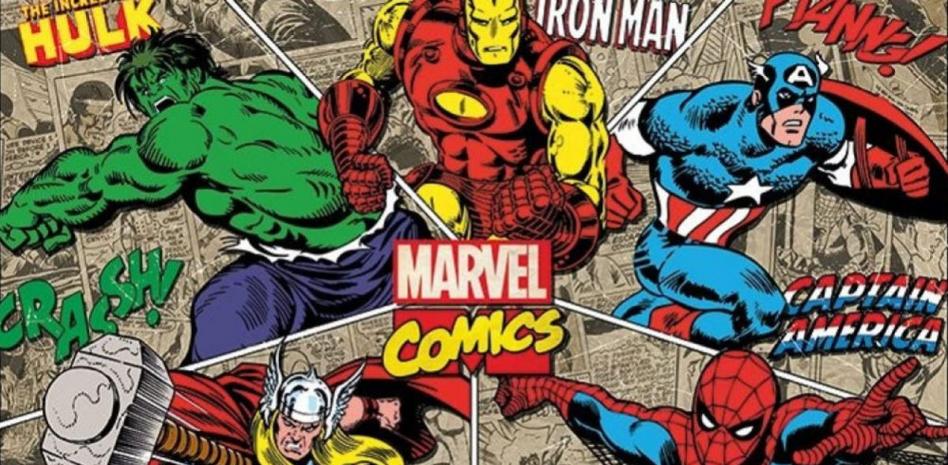 Día del Orgullo Friki | Estos son los vídeos más frikis de Internet