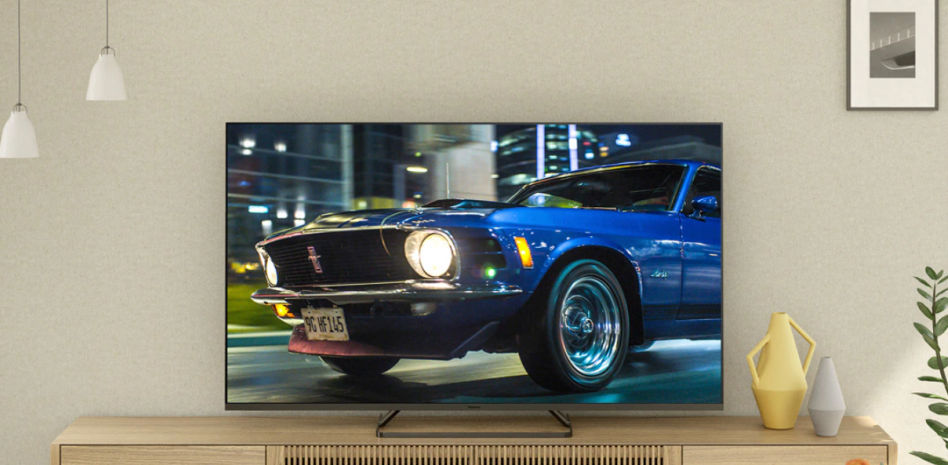 Aprovecha los Tecnoprecios de El Corte Inglés: grandes descuentos en TV, móviles, portátiles ...