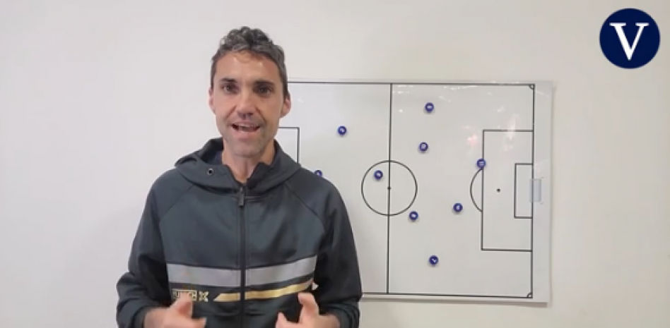 La lucha táctica entre Guardiola y Tuchel y otras claves City - Chelsea